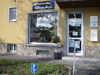 Friseursalon Nicole Hofmann